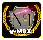 V-MAX 1.0