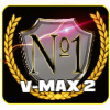 v-max2.png