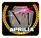 aprilla_41fa1b66cad1af161f45d87629ac52d2