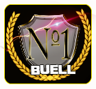 buell_80f14d05669cce9f6a04ebce1f7b5cb6