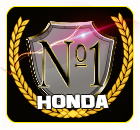 honda_cffaf2fc54a433c6878b63edeb130e62