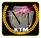 ktm_ae0abcdde00a87223aee610fec583bf8