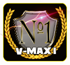 v-max1_17981dec814b17ab723b9d55e488e7ae