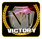victory_bae0f458b47b7c46e443433c85fadaf5