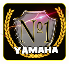 yamaha_cf7628dd55669012fa48a0adc9879ca3
